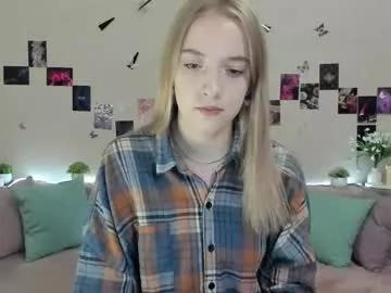 the_scarlet_flower_ on Chaturbate 