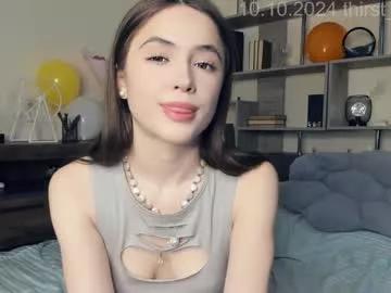 thirst_to_love on Chaturbate 