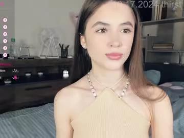 thirst_to_love on Chaturbate 