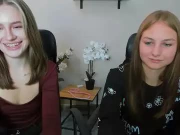 tina_boom on Chaturbate 