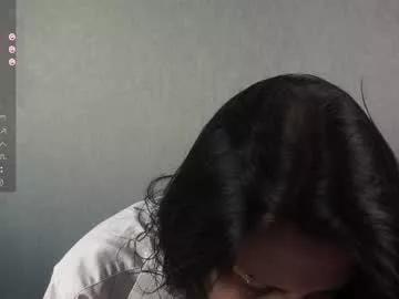 udelaborom on Chaturbate 