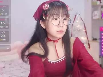 unistar_anna on Chaturbate 