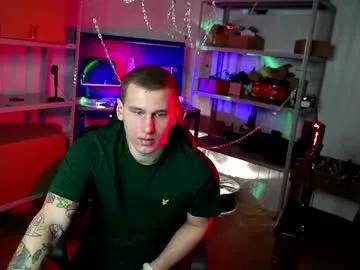 vance_rulez on Chaturbate 