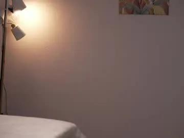 Chaturbate Vika54784 vika54784 from Chaturbate