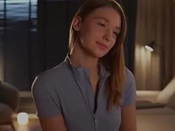 Masturbate to cute camwhore Villanelle_l villanelle_l from Chaturbate