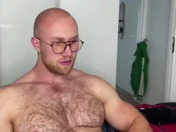 wlademarbergs on Chaturbate 