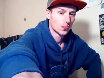 yournextmistake253 on Chaturbate 