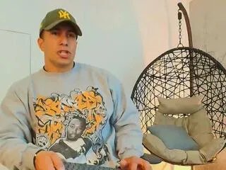 Offline zane_maverick on Flirt4Free