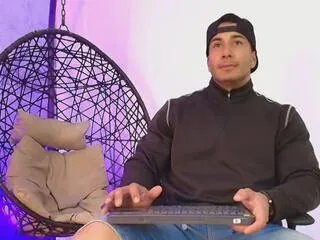 Offline zane_maverick on Flirt4Free