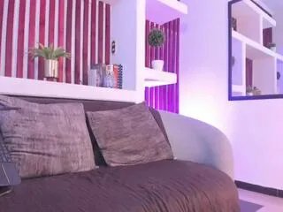 Offline zane_maverick on Flirt4Free