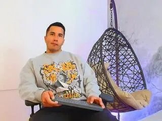 Offline zane_maverick on Flirt4Free