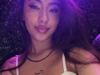 Offline AbbyCoopers on Streamate