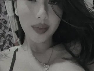 Offline AbbyCoopers on Streamate