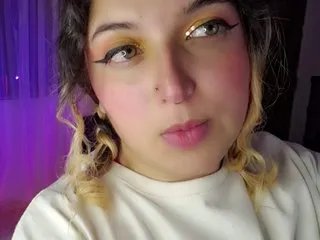 Offline amaliarosse69 on Streamate