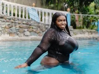 Offline AnaSpencer on Streamate