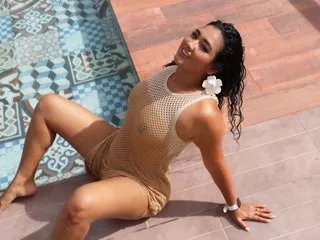 Offline BETTY_BOOGB on Streamate