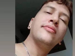 danieleltravieso on Streamate 