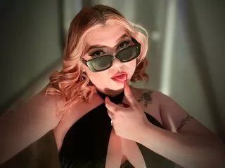 Offline DaphneExposito on Streamate
