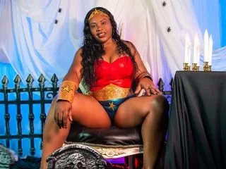 Offline JackyNorriss on Streamate