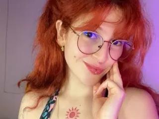 karlabakker on Streamate 