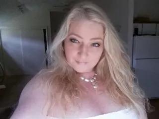 KatDSinclair on Streamate 