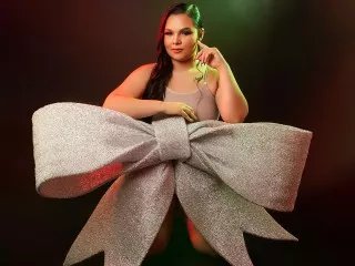 Offline KattyaRogers on Streamate