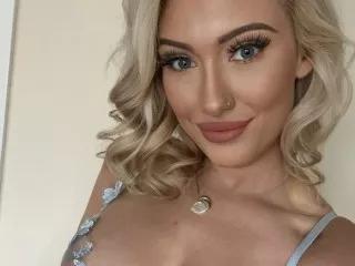 Lucybrookess on Streamate 