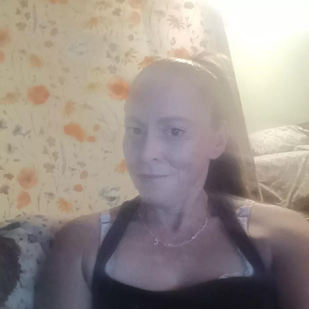 OrgasmicFire18 on Streamate 