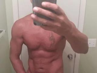 ThickDick2cum on Streamate 