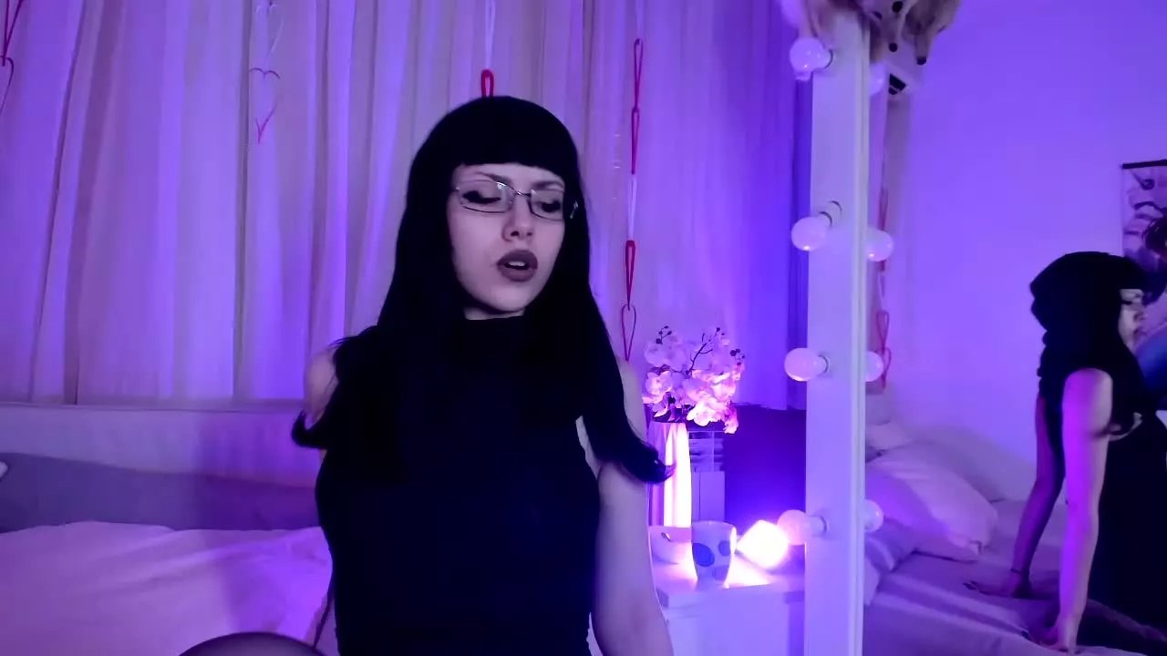 Offline Rival_Goon on Streamray