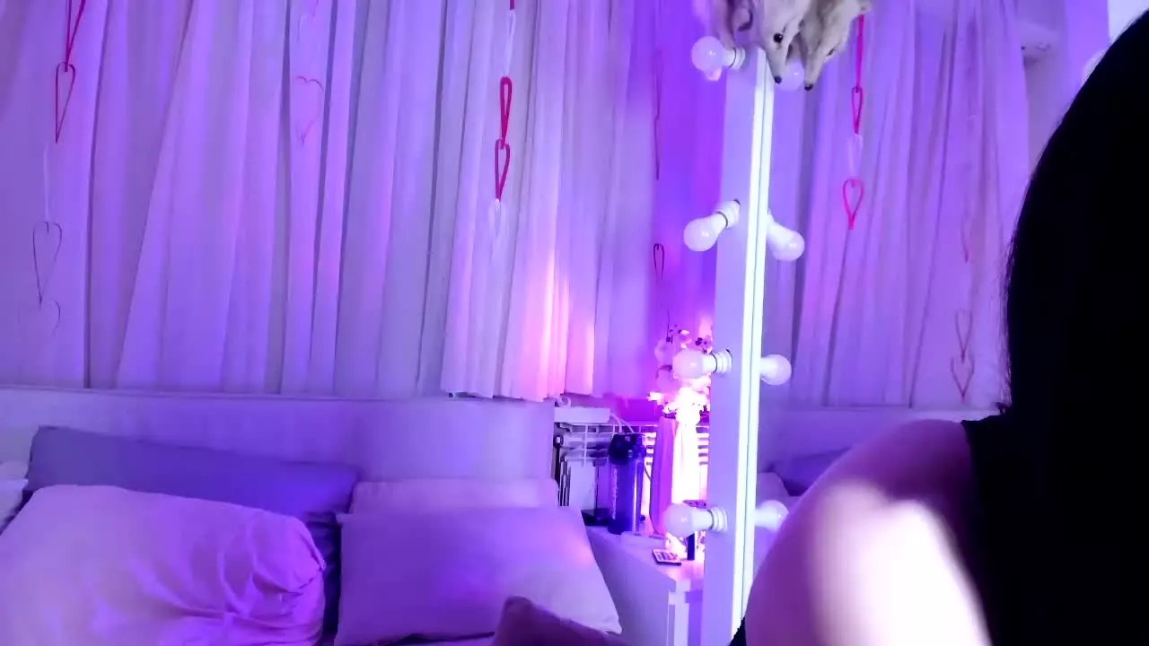 Offline Rival_Goon on Streamray