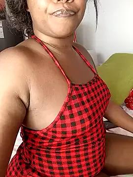 Babez_show on StripChat 