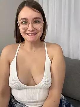 Cute_Karina on StripChat 