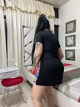 eva_sexx69 on StripChat 