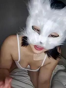 Kor_Cat on StripChat 