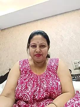 MANISHA_JI37 on StripChat 