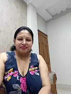 MANISHA_JI37 on StripChat 