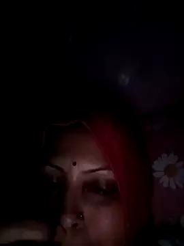 MANISHA_JI37 on StripChat 