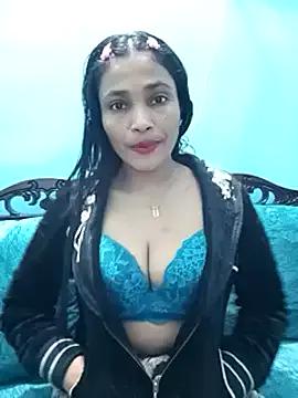 Tina_Sen on StripChat 