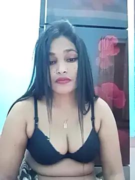 Tina_Sen on StripChat 